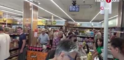 Artık hem satıcı hem alıcı sorumlu! İhmal edenler yandı...