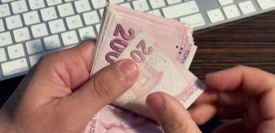 Asgari &uuml;cret taban fiyatı belli olmaya başladı