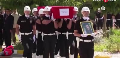 Ayşenur Eygi'nin babasında y&uuml;rek yakan a&ccedil;ıklama "&Ouml;lmem bir işe yarayacaksa razıyım" 