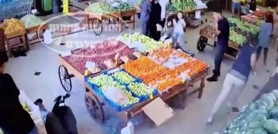 İsrail Hizbullah'ın kullandığı binlerce &ccedil;ağrı cihazına sızıp patlattı! İşte o anlar