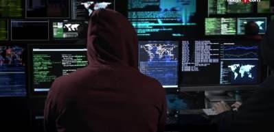 İran, İsrail ajanlarını yakalandı