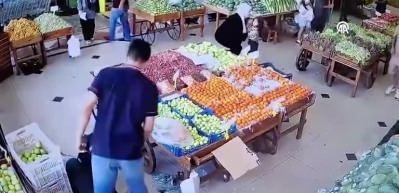 İsrail savunma bakanı savaşta yeni bir aşamaya ge&ccedil;ildiğini a&ccedil;ıkladı 