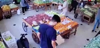 İsrail&rsquo;in &ccedil;ağrı cihazlarını patlatması sonucu y&uuml;zlerce L&uuml;bnanlı yaralandı