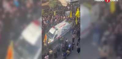 ABD medyası İsrail'in &ouml;l&uuml;mc&uuml;l aşama aşama a&ccedil;ıkladı!