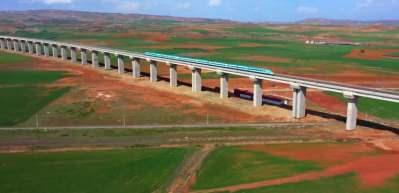  İstanbul-Sivas YHT Hattında yolcu sayısı 4.5 ayda 200 bin 186&rsquo;ya ulaştı