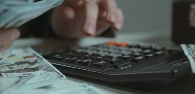 Kısa vadeli dış bor&ccedil;ta 6 ay sonra gerileme oldu