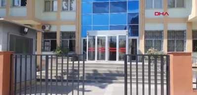 Komşu kavgası 3 kişinin &ouml;l&uuml;ne neden oldu