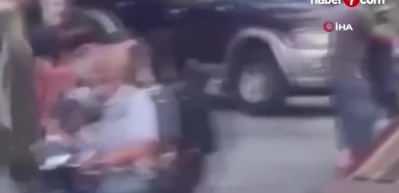 L&uuml;bnan'daki &ccedil;ağrı cihazı saldırılarının arkasında ne var? Mossad'ın 'Kızıl Ser&ccedil;e'si mi var?