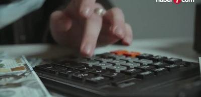 Vergi ka&ccedil;ak&ccedil;ılarına karşı yeni &ccedil;alışma! 3 milyar liralık sahte fatura kıska&ccedil;ta...