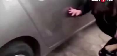 Yasaya rağmen &Ccedil;ankaya Belediyesinin sokak k&ouml;peği şikayetlerine "umursamaz" cevabı tepki &ccedil;ekti