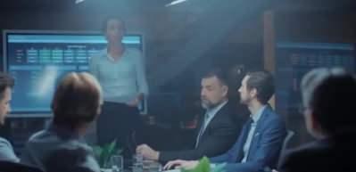 T&uuml;rkiye'nin tekrardan kredi notu y&uuml;kselebilir