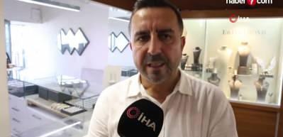 Altınla ilgili yapılan bu hatanın telafisi neredeyse imkansız