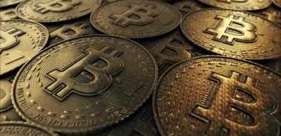 Bitcoin, yeniden 65 bin dolar sınırına yaklaştı