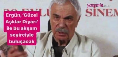 Halil Ergün'den Çağatay Ulusoy tepkisi! Bölüm başına aldığı ücretle...