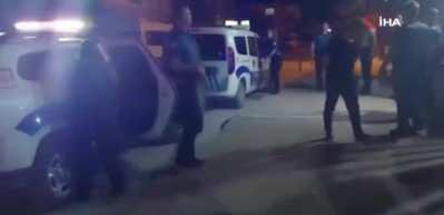 Kan donduran olay &ccedil;&ouml;z&uuml;ld&uuml;! Annesi, bebeğin cansız bedenini &ccedil;&ouml;pe atmış