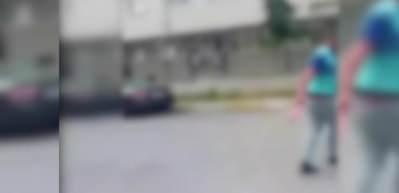 Kiracısına işkence eden ev sahibinin cezası belli oldu...