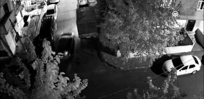 PKK'lı zanlının talimatıyla silahlı saldırı yapan 4 ş&uuml;pheli tutuklandı