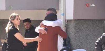 Şehit polis Şeyda ile ilgili kahreden detayı dayısı a&ccedil;ıkladı! 'Şehit olmak istediğini s&ouml;ylemiş'