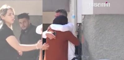 Şehit polis Şeyda Yılmaz ile ilgili önemli detayı dayısı açıkladı! Meğer çok istiyormuş...