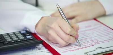 Sigorta sekt&ouml;r&uuml;n&uuml;n gelecek 10 yıllık yol haritası belirlendi