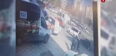 Sinan Ateş davasında bilirkişi raporu ortaya &ccedil;ıktı!