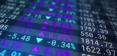 T&uuml;rkiye'de  ekonomik g&uuml;ven &uuml;&ccedil; ayın en y&uuml;ksek seviyesinde ger&ccedil;ekleşti