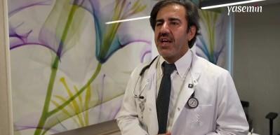 Uzman isimden uyarı: Şok diyet hayatınız tehlikeye sokuyor