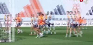 Ancelotti a&ccedil;ıkladı: Arda G&uuml;ler neden az oynuyor?