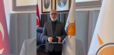 Bahadır Yenişehirlioğlu'ndan 7 Ekim'de anlamlı mesaj! Katliama sessiz kalmadı