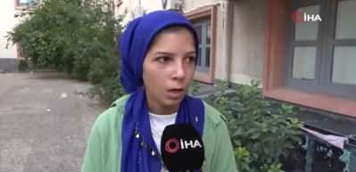 Hı&ccedil;kırığı 13 g&uuml;nd&uuml;r devam eden kadının hayatı kabusa d&ouml;nd&uuml;! 