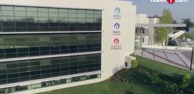 Borsada hissesi olanlar ve yatırım yapmayı d&uuml;ş&uuml;nenlerin yol haritası nasıl olmalı! İşte uzmanından tavsiyeler