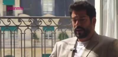 Çekim için Paris'e gitmişti! Burak Özçivit'in araba tutkusu o anlara yansıdı