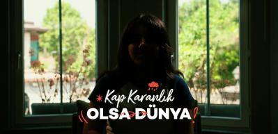 Devlet korumasındaki genç kızlara umut olan proje: Geleceğe İşbaşı