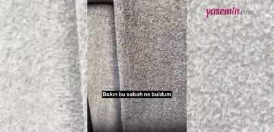 Gazze'de Kur'an eğitimi yarışması! Zorluklara rağmen umut dolu anlar gündem oldu