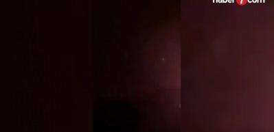 İsrail'den L&uuml;bnan'la ateşkes şartını a&ccedil;ıkladı! 