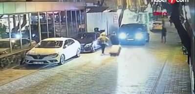 Kamuoyunda 'Palalı Sabri' olarak bilinen Sabri &Ccedil;elebi'nin &ouml;l&uuml;m&uuml;ne ilişkin kritik gelişme