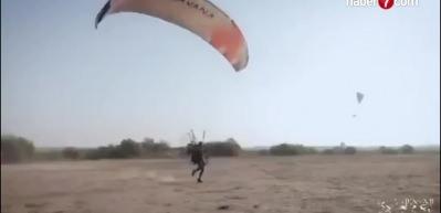 İstihbarat zafiyeti a&ccedil;ığa &ccedil;ıkan İran&rsquo;a g&uuml;venen yok... Hamas o operasyonun bilgisini İran&rsquo;dan gizlemiş