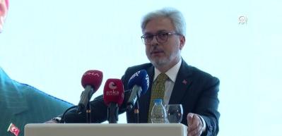 MEB’den dikkat çeken çıkış! Lise sistemi değişecek mi? 