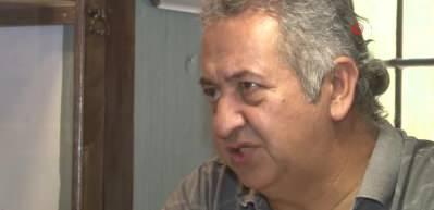 Minyat&uuml;r sanat&ccedil;ısının şaheserleri g&ouml;z doldurdu!