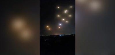  Pezeşkiyan'ın saldırıdan haberi yoktu iddiası g&uuml;ndeme bomba gibi d&uuml;şt&uuml;