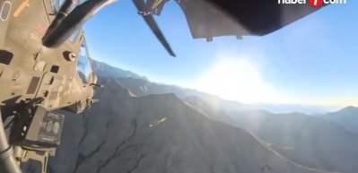 PKK'nın yalanlarını T&uuml;rkiye tek tek deşifre etti...