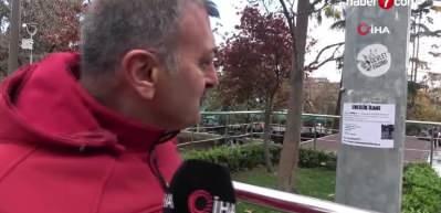 Rize'de evlat dehşeti: Babasını &ouml;ld&uuml;r&uuml;p annesini yaraladı!