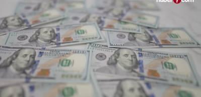 T&uuml;rkiye'ye para akışı arttı! İşte rakamlar