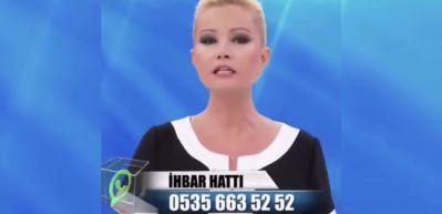 Vahşice katledilmişlerdi! İkbal ve Ayşenur'un ardından Müge Anlı'nın o sözleri gündeme geldi!