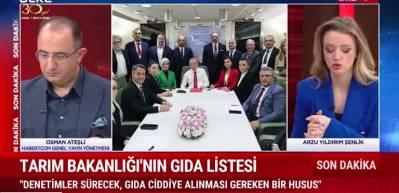 Başkan Erdoğan'dan 'K&ouml;fteci Yusuf' a&ccedil;ıklaması!