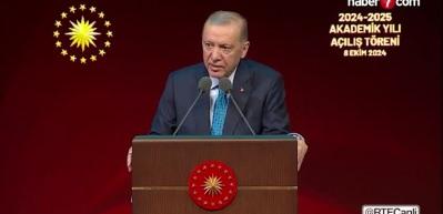 Başkan Erdoğan'dan sur katiliyle ilgili a&ccedil;ıklama