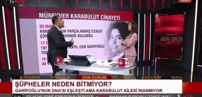 Cem Garipoğlu'nun &ouml;ld&uuml;ğ&uuml;ne neden inanılmıyor? Ep&ouml;zdemir cezaevindeki o ayrıntıya dikkat &ccedil;ekti