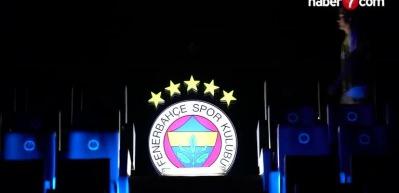 Cengiz &Uuml;nder i&ccedil;in yolun sonu!
