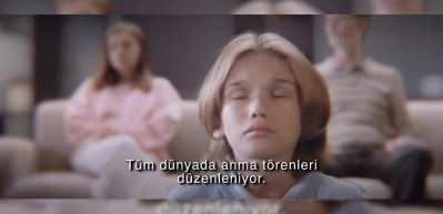 Cumhurbaşkanı Erdoğan'da Gazze i&ccedil;in anlamlı bir paylaşım geldi