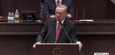 Cumhurbaşkanı Erdoğan'ın a&ccedil;ıkladığı "Yargı reformu" nasıl olmalı sorusunu Hukuk&ccedil;ular Haber7'ye anlattı